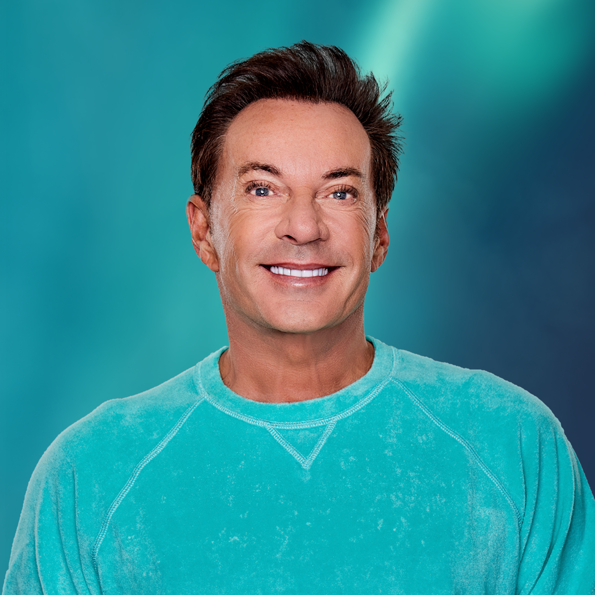 Gerard Joling